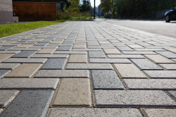 Best Driveway Pavers Near Me  in University Heights, OH