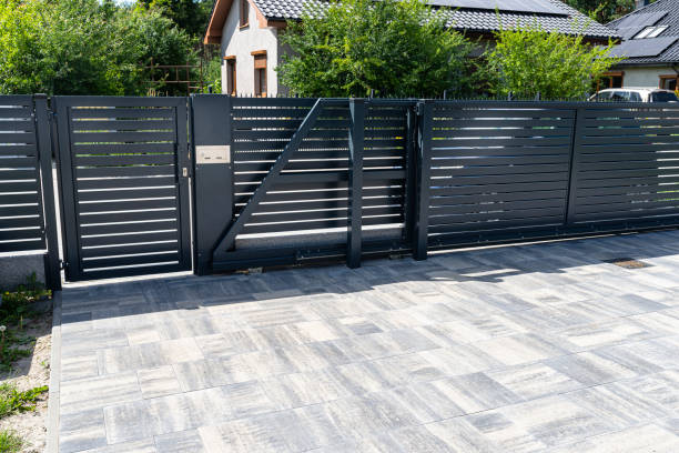  University Heights, OH Driveway Pavers Pros