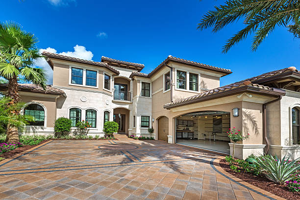 Best Driveway Pavers Near Me  in University Heights, OH