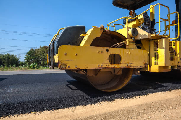 Trusted University Heights, OH Driveway Pavers Experts